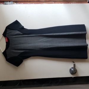 Women's Lavia 18 dress size IT 40